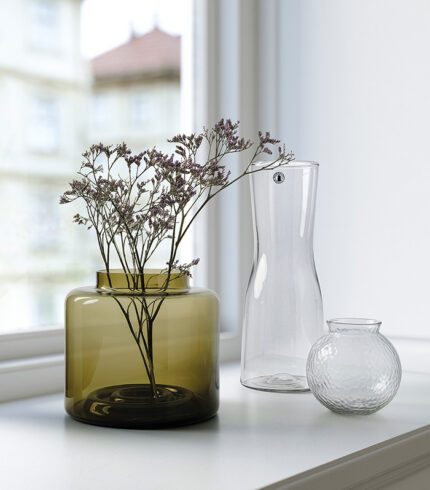 Watering Can - Image 3